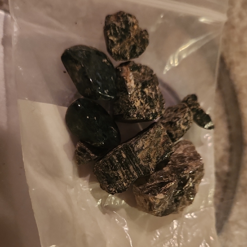 Obsidian